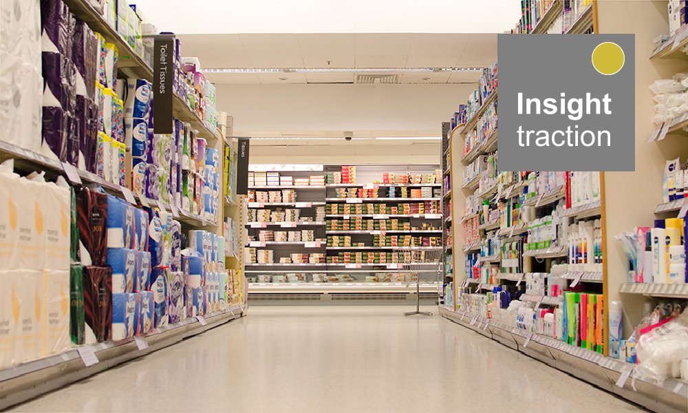 Insight Traction tweet media