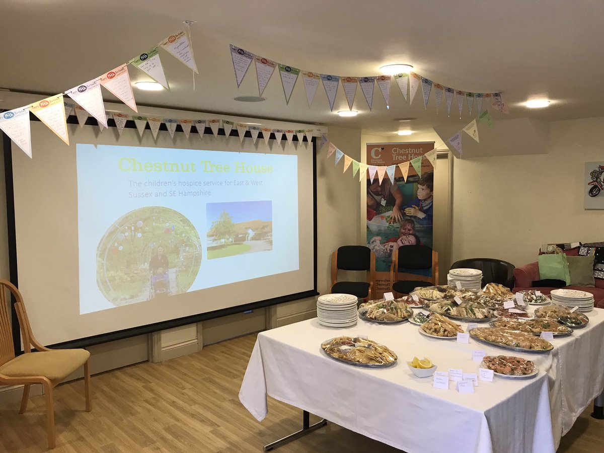 Chapman_Mikrut's tweet image. Celebrating the 15th birthday of @ChestnutSussex &amp;amp; the amazing fundraising efforts students @CrawleyCollege in Early Years, Health and Social Care have undertaken to help children and young people with life-shortening conditions #LoveOurCollege #changinglivesthroughlearning