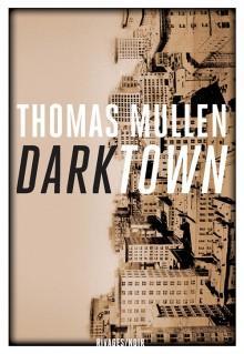 Le JDD (@leJDD) on Twitter photo 2018-10-17 13:10:06 Darktown, un polar historique sur le racisme dans la police aux Etats-Unis lejdd.fr/Culture/Livres… par @karenlajon Darktown, un polar historique sur le racisme dans la police aux Etats-Unis lejdd.fr/Culture/Livres… par @karenlajon