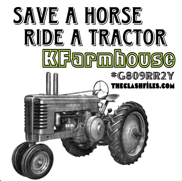 k_farmhouse's tweet photo. Recruiting TH9 &amp; up players that love to plow https://t.co/XzN1EgvwQv