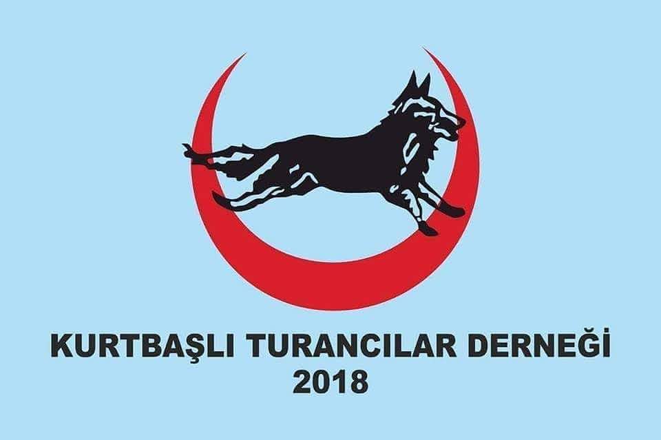 KurtbasliB's tweet photo. https://t.co/1jI4W5niAc