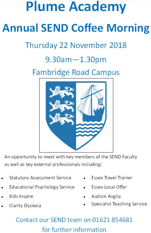 PlumeAcademy (@plumeacademy) on Twitter photo 