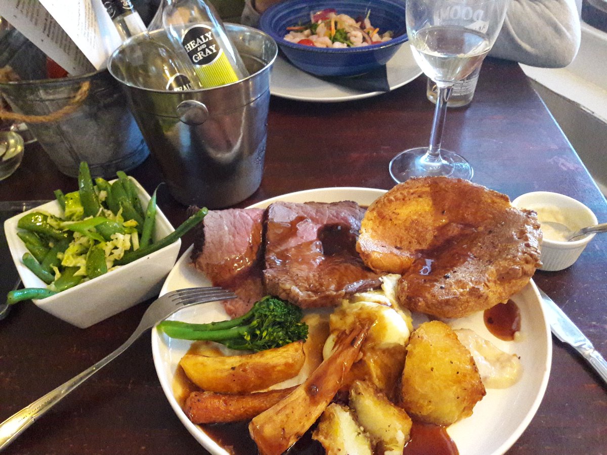 Northumberland EATS tweet media