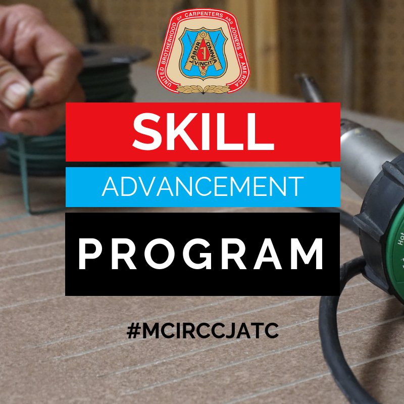 Floorlayers Hashtag On Twitter