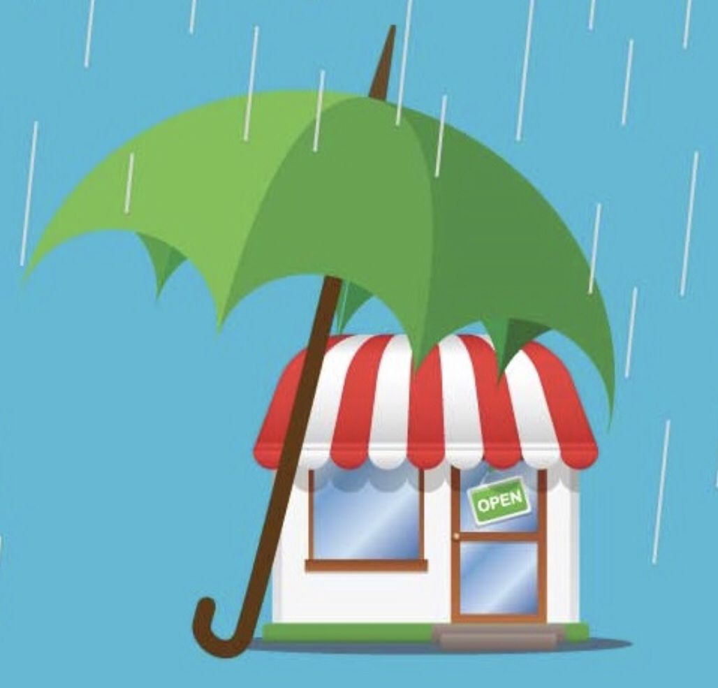 Protect your business from costly legal expenses.  Visit us @ buff.ly/2QdmU5B to find out how.  #legal #smallbusiness #businessowner #protection #insurance