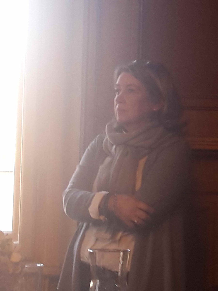 kaskekanke's tweet image. Connecting two Swedish-speaking groups in Finland of different classes proved to be problematic under the conditions of emerging Finnish nationalism that was solved through collecting and re-performing Finland-Swedish #folklore. Yrsa Lindquist #SensitiveIssues #ArchivesConference