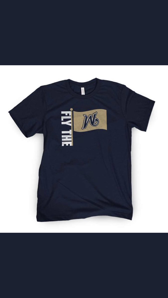 tmot12's tweet image. Love that they are dumb enough to defile their own logo! #YouDumb #LackingCreativity