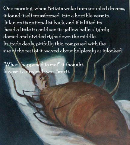 Ladybird Corruptions (@lbcorruptions) on Twitter photo 