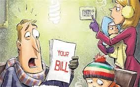 FutureEnergySl's tweet photo. Don't freeze this winter!!
Contact our customer service team - reduce your outgoings.
01254 433456
#home #business #energyefficiency #energyprocurement https://t.co/KpCbR5ODrQ