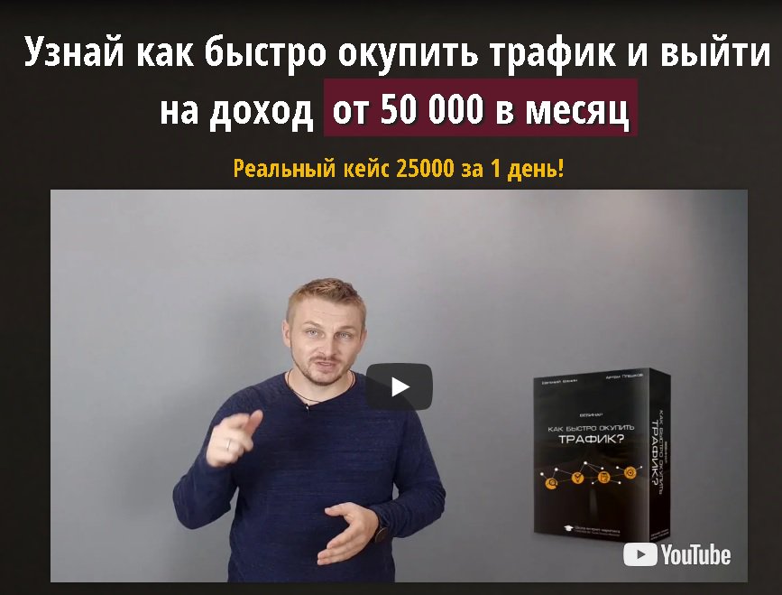 Супер! goo.gl/CtpSb9