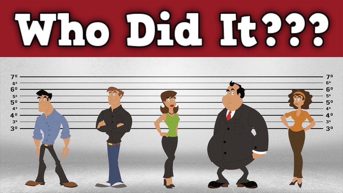 We did it картинки. Who did it i did it. Это мое дерево. We did it мем. Who did this meme.