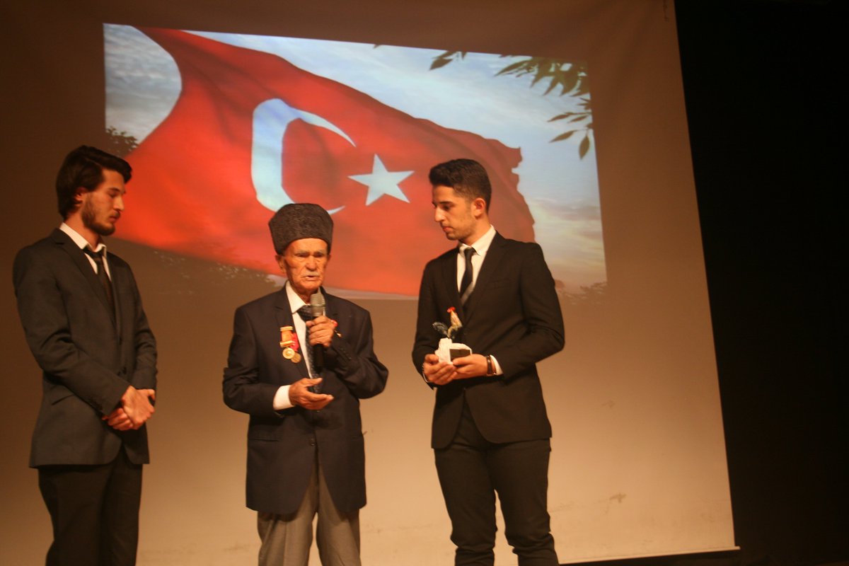 hazansanat's tweet photo. 17.10.2016 https://t.co/6twAK5p7g1