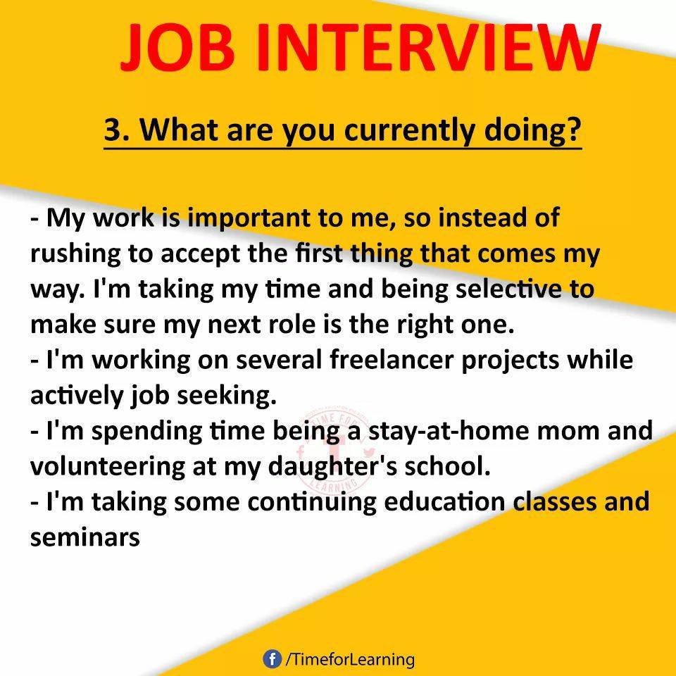 aaizatnizam's tweet photo. Ini merupakan soalan lazim yang ditanya semasa interview(Eng). Jangan risau, cara menjawab pun ada sekali 😎 https://t.co/UCmcmziaHD