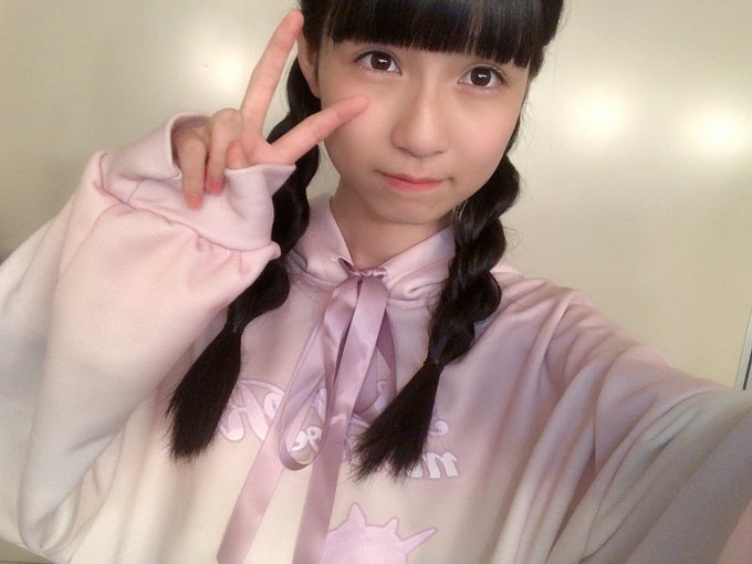 Twitterのコスプレ画像43