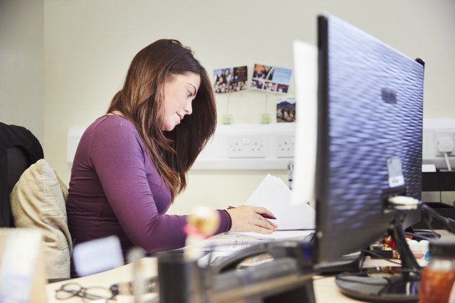 JessicaPSage's tweet photo. What technology will have the biggest impact on how accountants do their jobs? https://t.co/QOgGKwQUlt | #SageAdvice https://t.co/NjCycshn4h