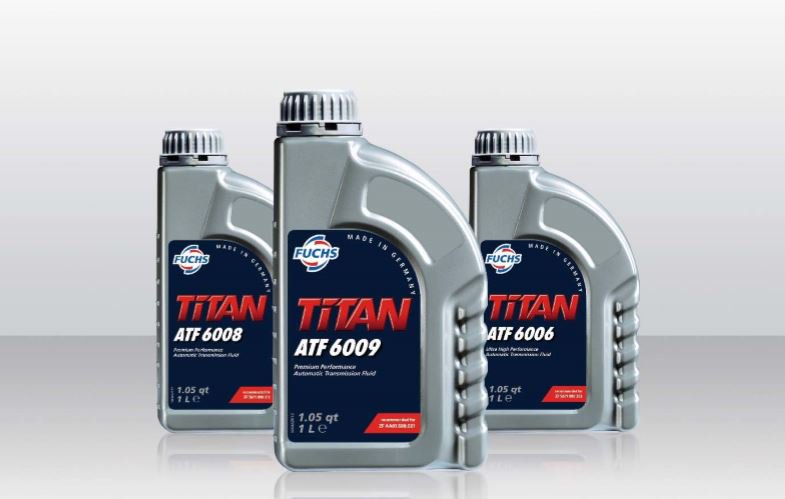 FUCHS Lubricants Benelux (@fuchsbenelux) on Twitter photo Bestel als #Automotive klant van <a href="/FuchsBenelux/">FUCHS Lubricants Benelux</a> eenmalig uw gratis #ATF product in een 20x1 literverpakking: bit.ly/actie_FUCHS Bestel als #Automotive klant van <a href="/FuchsBenelux/">FUCHS Lubricants Benelux</a> eenmalig uw gratis #ATF product in een 20x1 literverpakking: bit.ly/actie_FUCHS