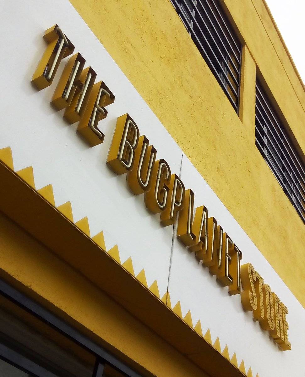 thebugplanet's tweet image. Hola! Buen día! ABIERTO ! ! ! 
de 10.30 a 13.30hs.
y de 17 a 21hs. 
Av. Los Álamos 333, Loc. 1 - Intercountry.
#thebugplanet #regalos #diseño #tienda #style #design