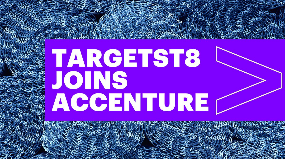 TargetST8 tweet picture