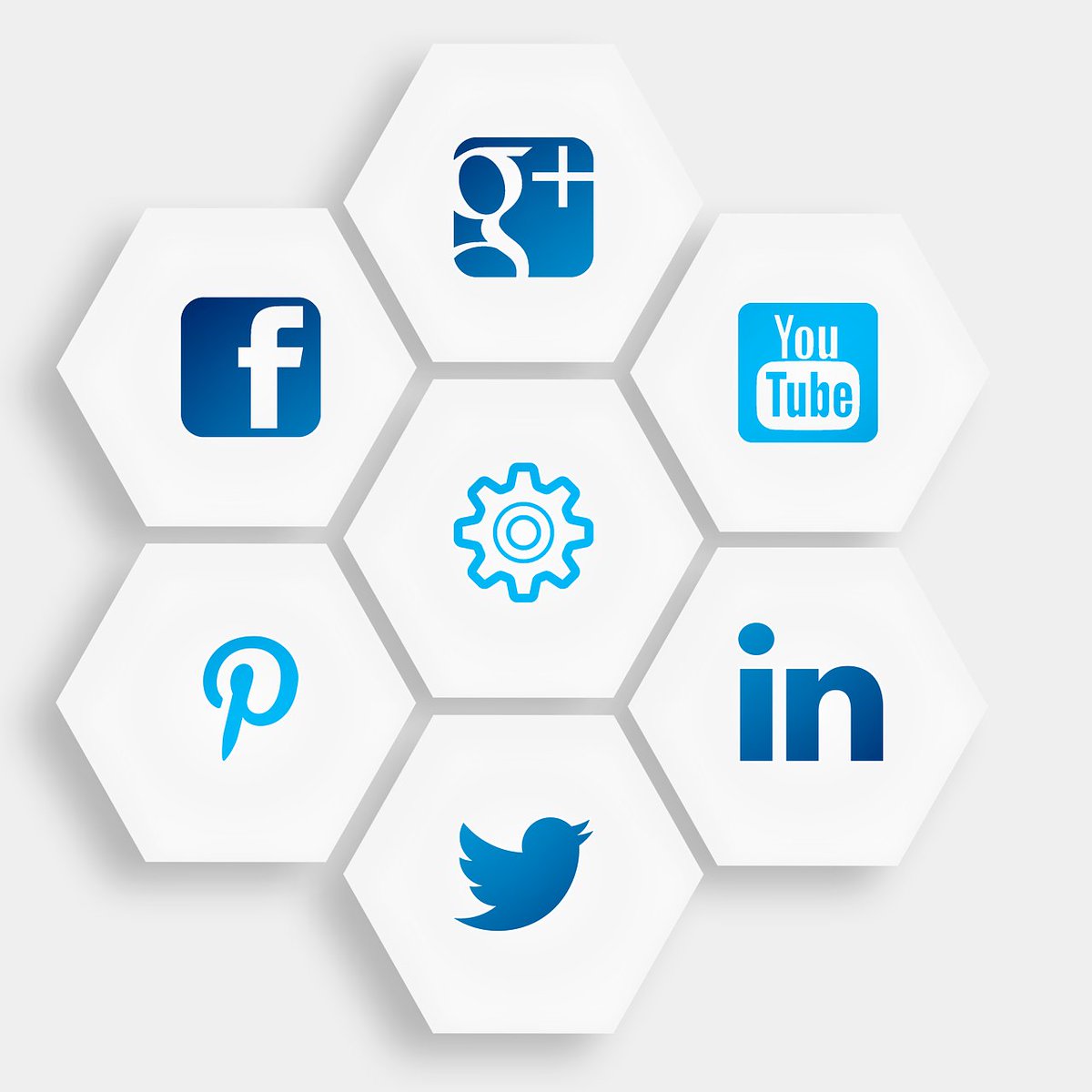 SponsorboostWeb's tweet image. Forbes explique l'importance de votre présence sur les réseaux sociaux ! Contactez-nous pour en savoir plus :)
#marketing #communication #socialmedia #BTOB

ow.ly/6EhV30meoRU