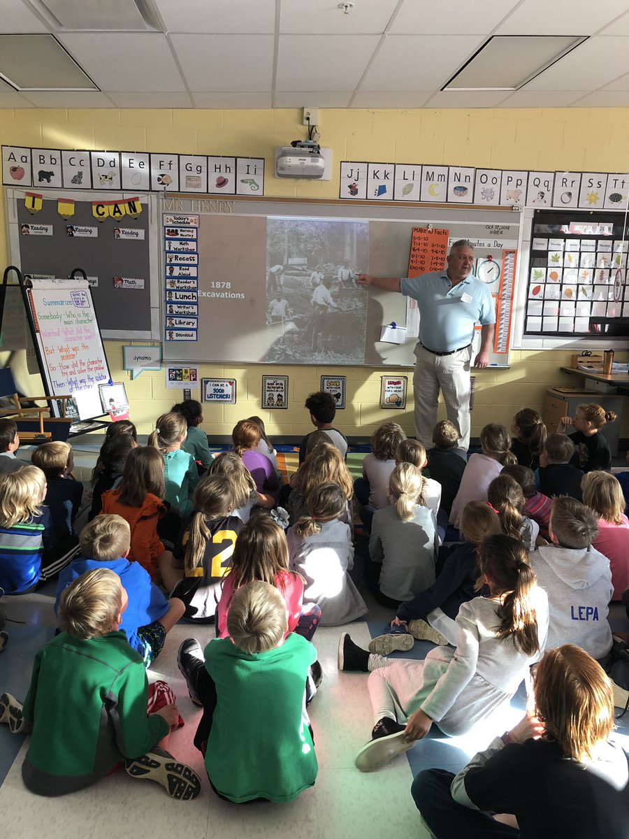 beam.mchugh tweet media