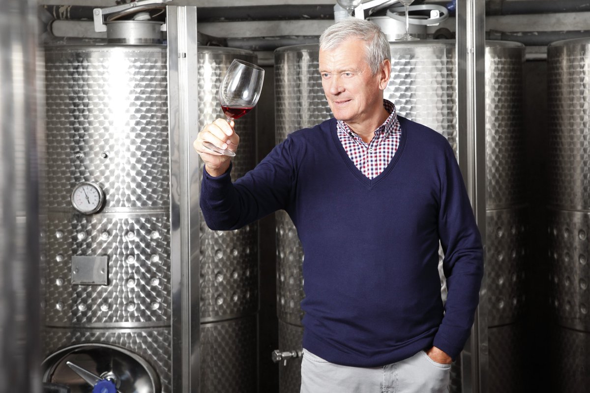 KyleFinancial's tweet image. It’s a liberating experience to be able to do what you’ve always dreamed. Retiring doesn't mean your life is over – far from it. Consider following your heart and bringing your ideas to life! #IntegrityFinancial #Investing #StartingABusinessInRetirement
 bit.ly/2Nh5NxI