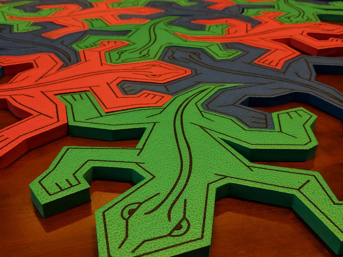 Jorgevisbal's tweet image. #compassgrowsleaders  #CompassMITLife