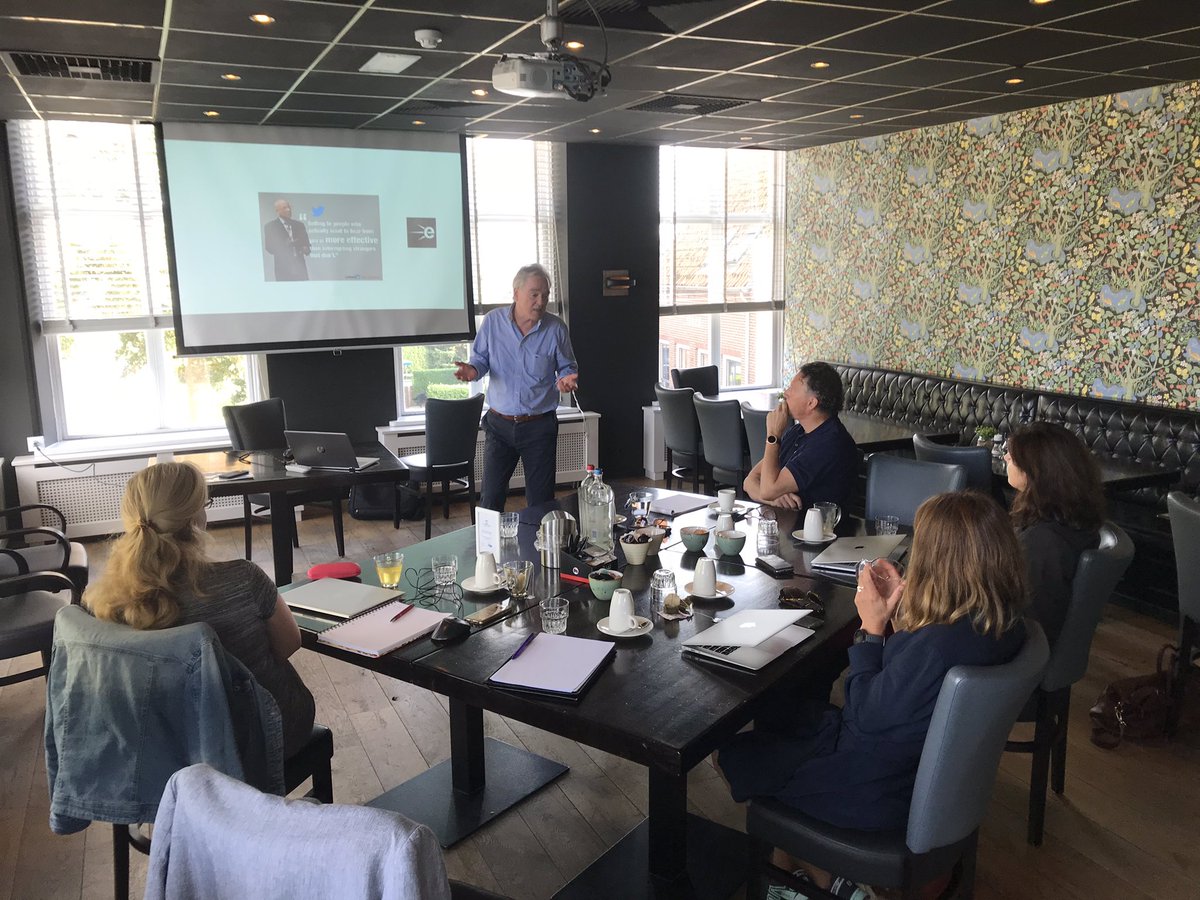 experTeasers's tweet image. experTeasers Group LinkedIn Workshop olv @floristenkate met @brenda2708 @EdithBrouwer @suus2me @reputatieloods @digitejo