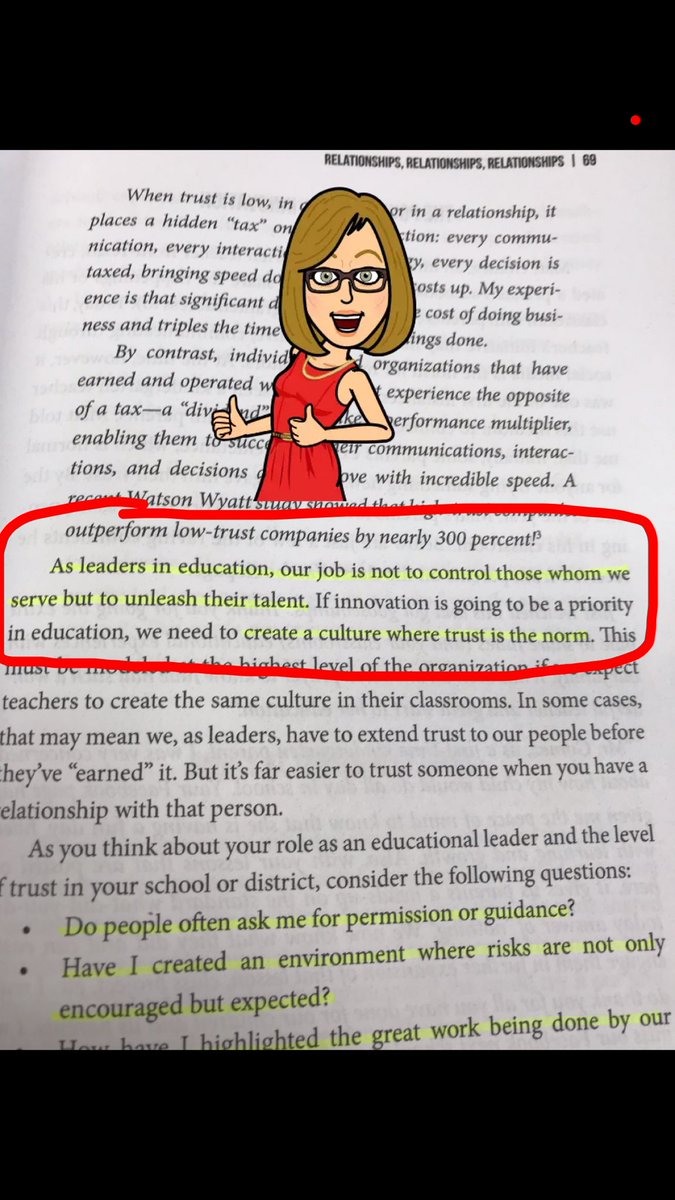 Tina Kiracofe tweet media