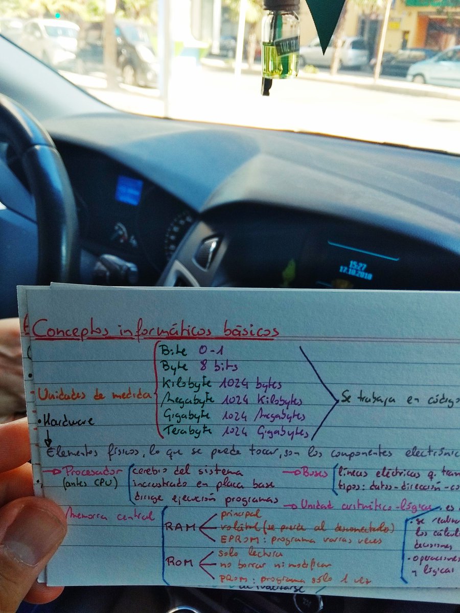 RubenMismo's tweet photo. No hay que perder ni un momento #DosPlazasSonNuestras #OPECV 💪📚💪 https://t.co/9fJWSiluhZ