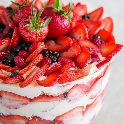 colorweeks's tweet photo. BONUS OPPORTUNITY! Replace a dessert with fruit or something fruit-based. You have 72 hours to text in to get those 5 points! #colorweeks https://t.co/XWwIKpULeB