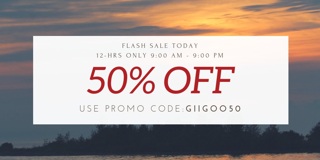 FPIC Conference tweet media