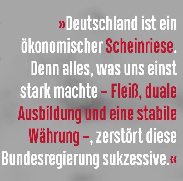schweizok2's tweet photo. Netzfund https://t.co/cTemtJgS6N