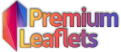 premiumleaflets's tweet image. GUARANTEED WORK AVAILABLE EVERY DAY OF THE WEEK WITH GREAT RATES!  YOU WILL NEED A CAR AND A TEAM OF 1-4 PEOPLE. WORK ALONE ON SMALLER AREAS OR WITH A TEAM ON LARGE AREAS. CONTACT PREMIUMLEAFLETS.IE TODAY 018473214