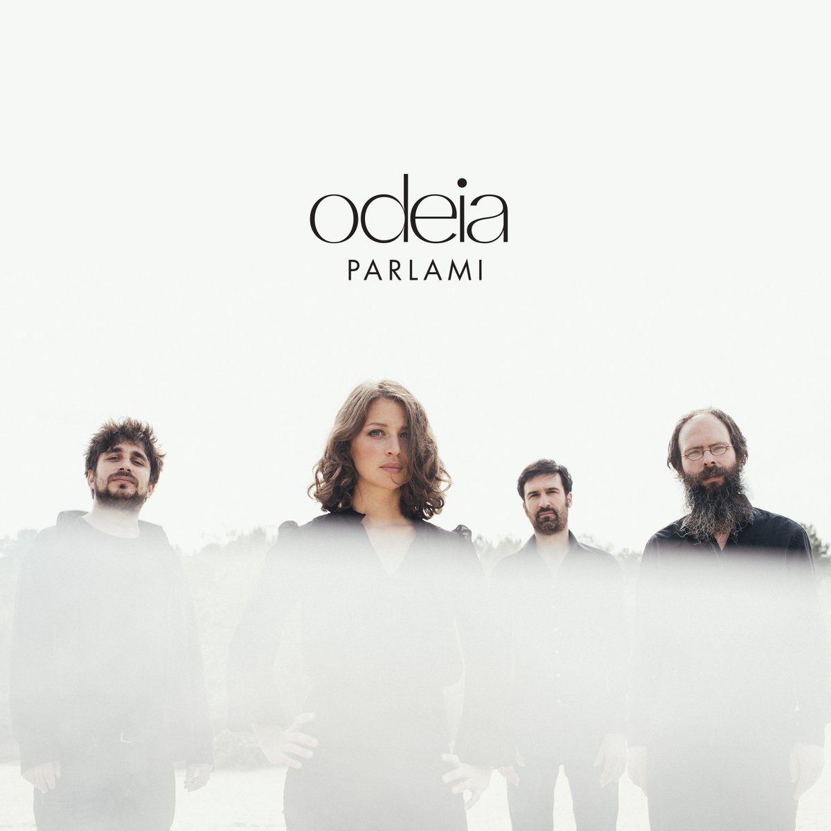 odeiamusic's tweet photo. ÇA Y EST !!!
Le second disque PARLAMI sort dans les bacs
LE 16 NOVEMBRE 2018
(Label Wopela/L'Autre Distribution) https://t.co/f9ib1k6P2b