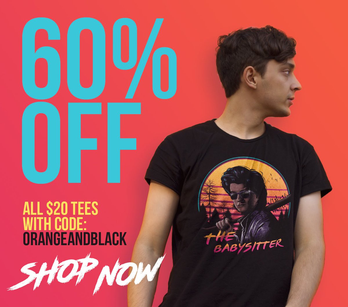 Best TShirts Ever (BestTshirtsEver) Twitter