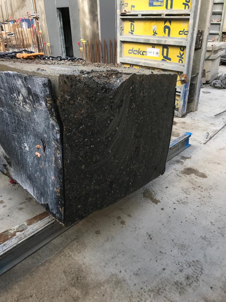 Drilltec tweet media