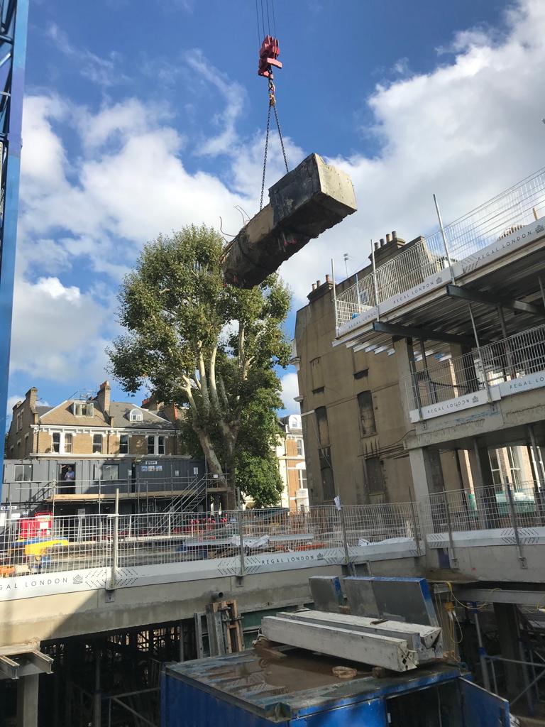 Drilltec tweet media