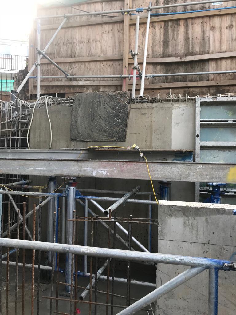 Drilltec tweet media