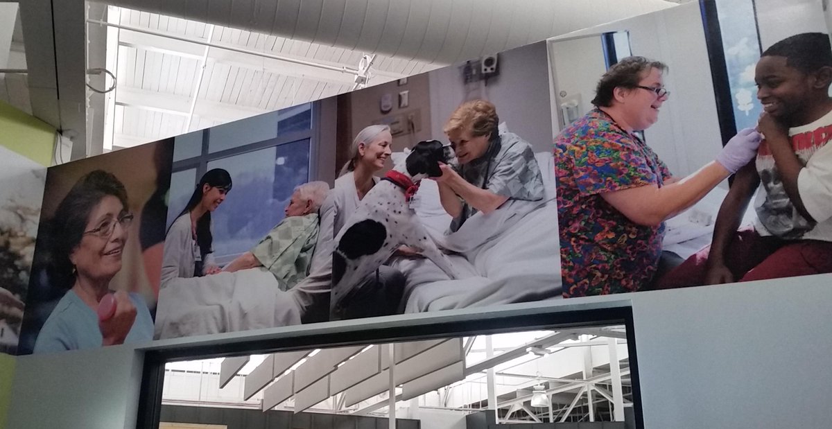 Thanks to our friends <a href="/JACenCarolinas/">JA Central Carolinas</a> and <a href="/NovantHealth/">Novant Health</a> for letting us install vinyl graphics for new storefront at Junior Achievement
#customvinylgraphics #charlottesigns #signs