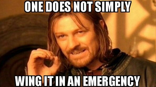 Carletonsafety בטוויטר Whatsinyourkitwednesday A Flashlight During A Power Outage A Flashlight Is A Safe Alternative To A Candle To Help You See Around Your Home Or Office And Don T Forget To