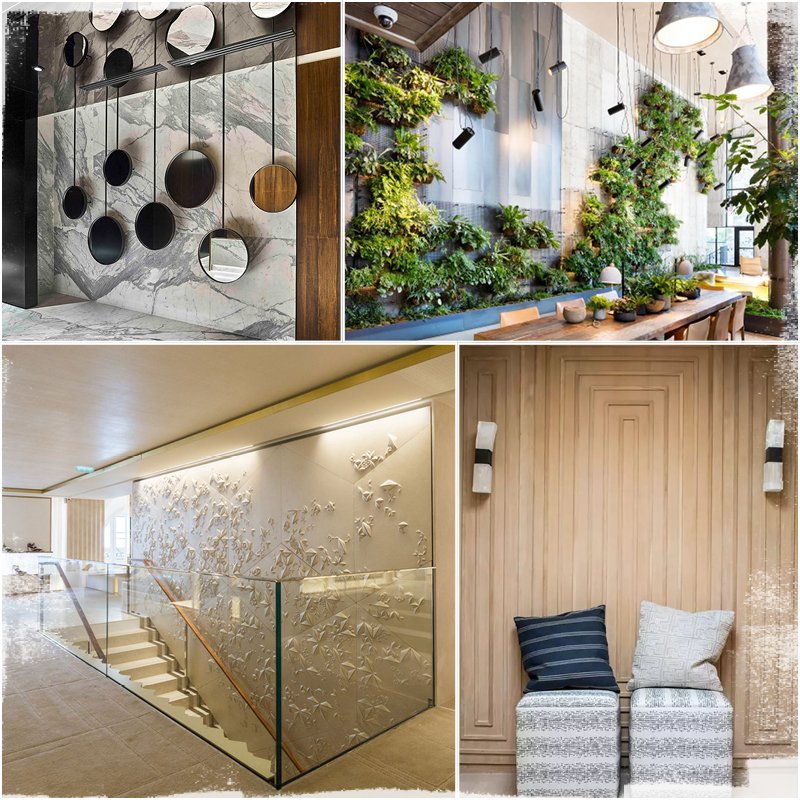 DiversityIAD's tweet photo. Ever wondered how to create an alternative feature wall? Why not check out our new inspirational blog here... https://t.co/zWKYcnejdW #newblogpost #designinspiration #wowfactor https://t.co/7qMeMhKHmC