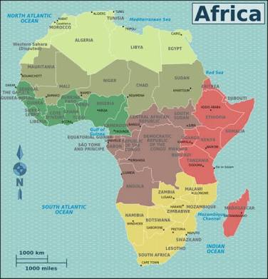 The_AfricanFact tweet picture