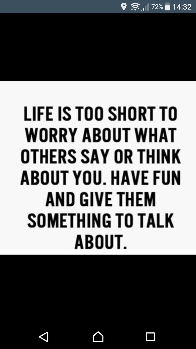 Charlotte Bradley (@charlot79226893) on Twitter photo 