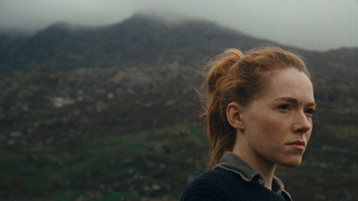 Rue Royale – ’Thrown by the Wind’
Shot on S16mm

Director: @RBrownDirector
DP: <a href="/imtheshit/">jamie harding</a>
#ShotOnFilm #S16mm 

vimeo.com/292608957