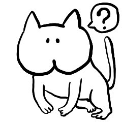 飛んじゃうアザラシLINEスタンプはあとちょっとで40個完成するよ。飛ばないように気をつけよう。 