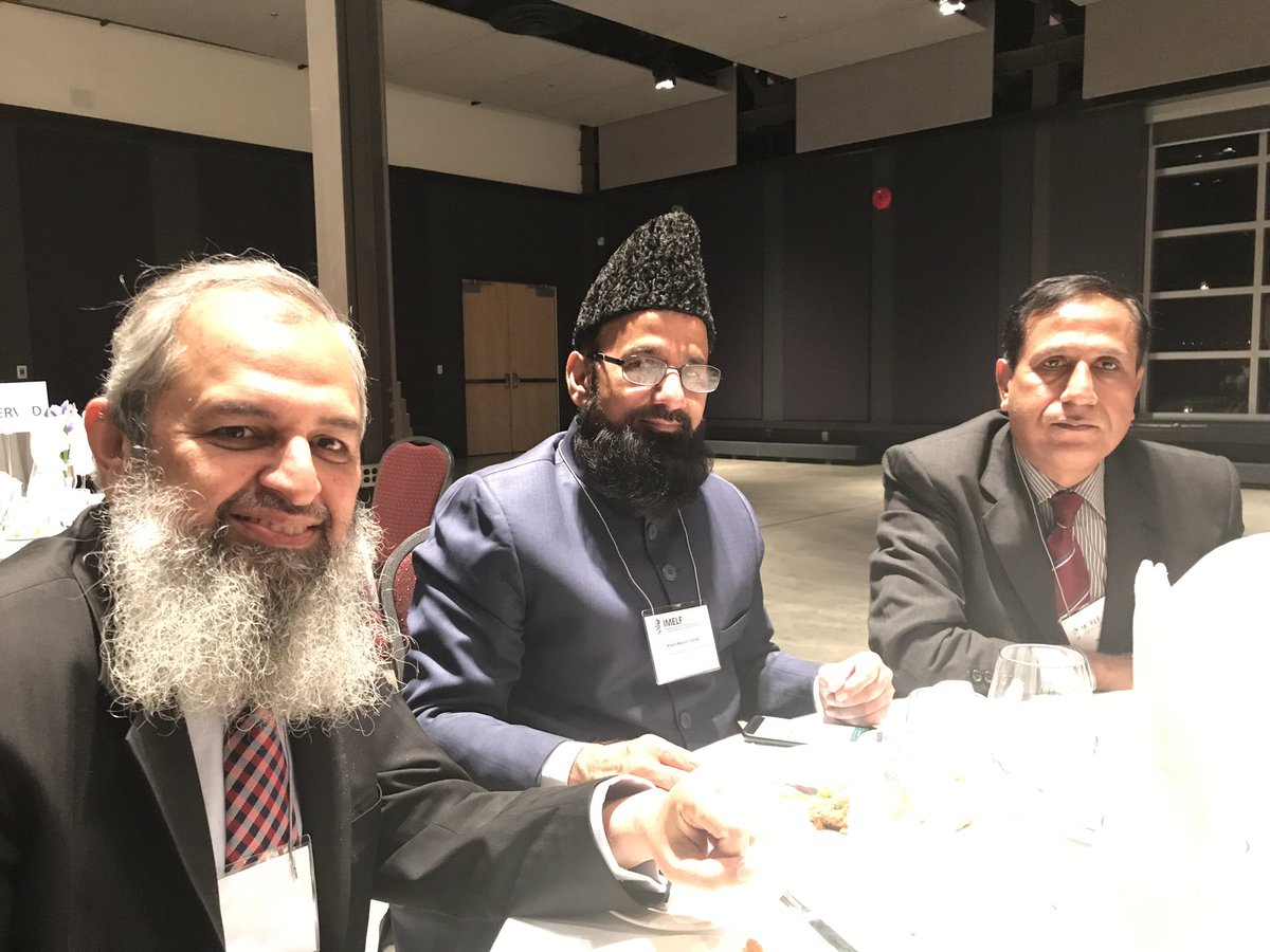 doc4brains's tweet photo. #IMELF2018 dinner with President of West African College of surgeons and leadership of the Pakistan College of Surgeons @Royal_College #collboration #MedEd https://t.co/3pbEtcH2aU