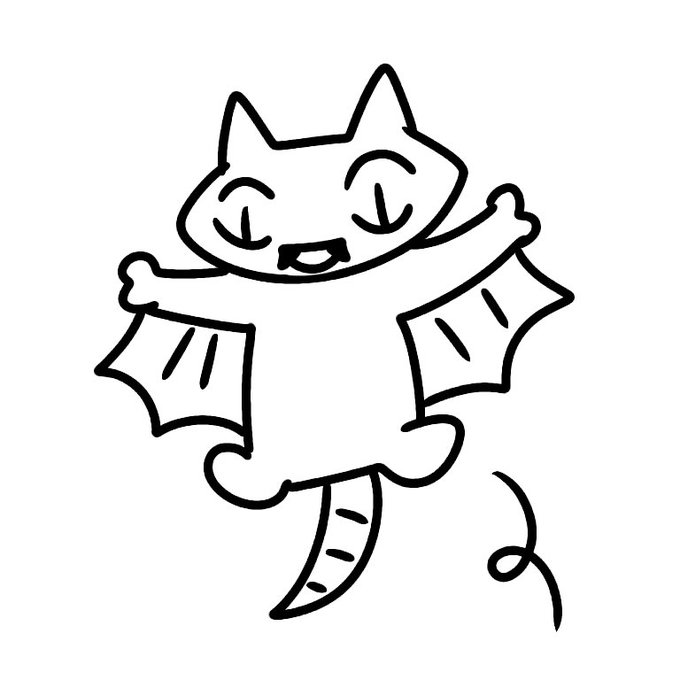 グライガーのtwitterイラスト検索結果 古い順 グライガーのtwitterイラスト検索結果 古い順