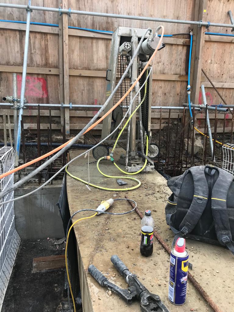 Drilltec tweet media