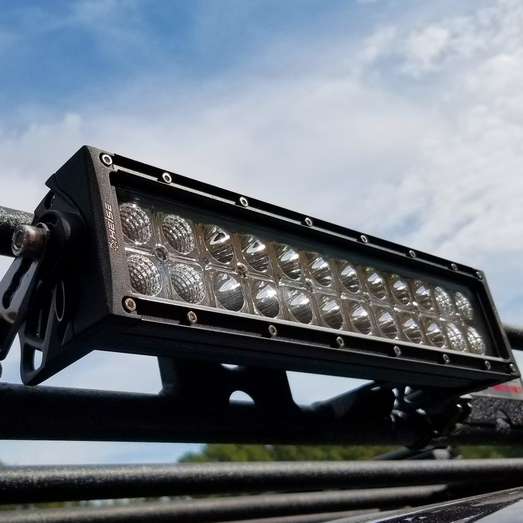 MetraElectronic's tweet photo. #HeiseLED lightbars on the Team Marketing Group truck. Tag a friend who wants this setup.
#TeamMetra #WeAre12volt MetraElectronics
#lightbar #lightbars #heiselighting #heiseledlighting #dualrowlightbar #trucklights #roofrack #ledlights #ledlightbar #ledlightbars https://t.co/hZMlyPaYQz