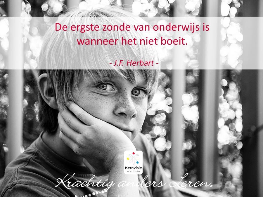 Kindiskeyser's tweet photo. ‘Waarom moet ik dat nou leren’ herkenbaar? #Beelddenkers moeten het nut zien in alles wat ze #leren anders haken ze af. Meer weten? https://t.co/P0sFLyhCO7 #visueleleerstijl #spelling #rekenen https://t.co/h6ZAa0FAGo